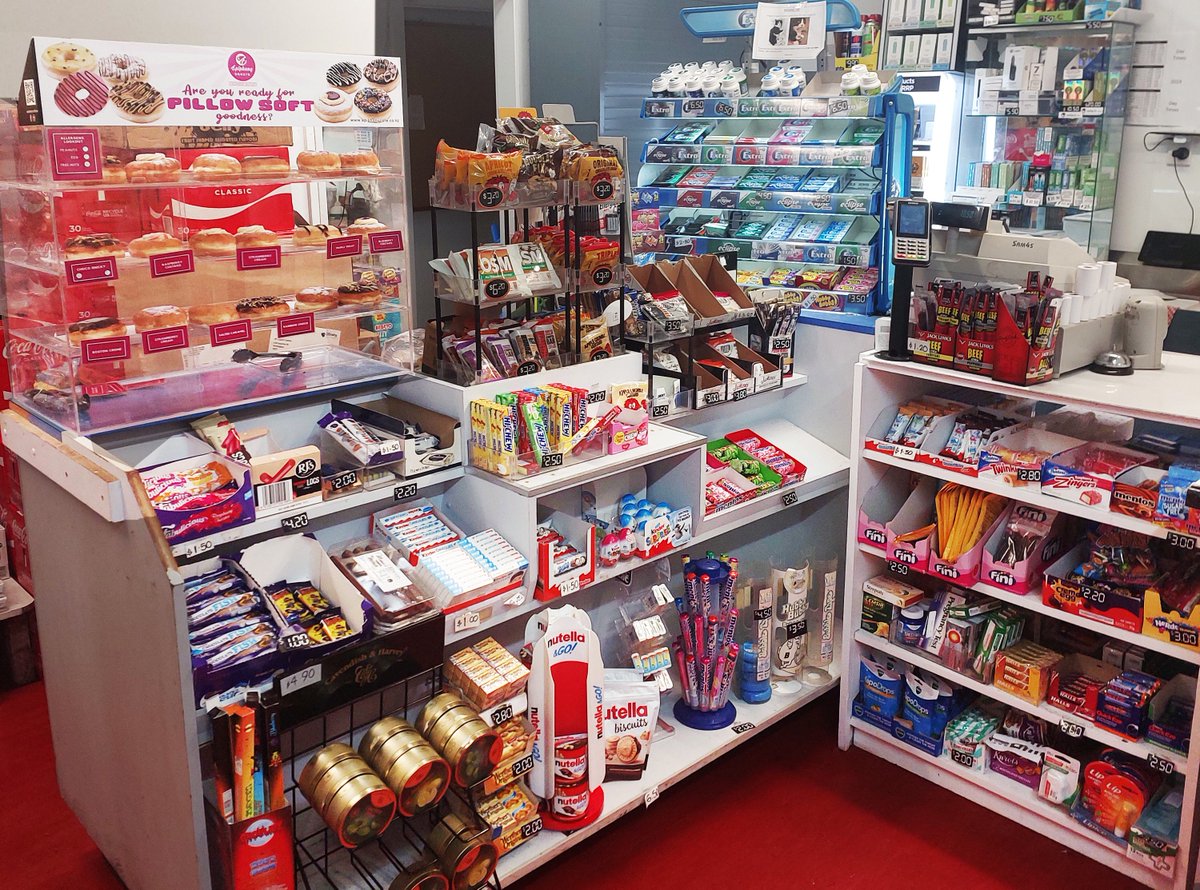 Epiphany Cafe tweet media