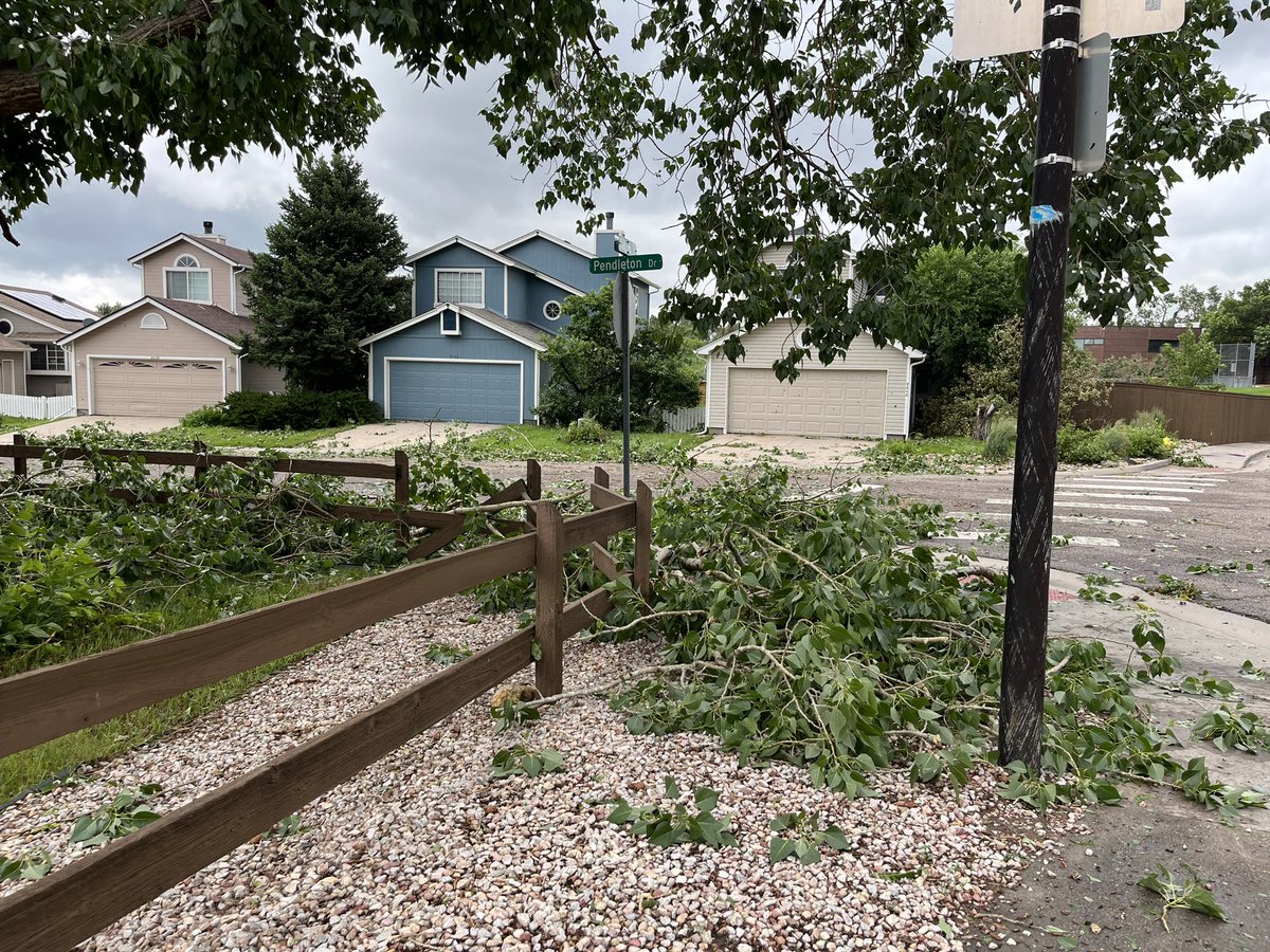 ladybreww's tweet photo. @dcsheriff Couple more- Broadway and salford https://t.co/8cfNXbFN9e