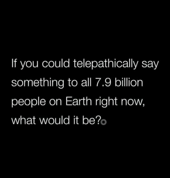 This graphic feels like a secret only the brave can decode