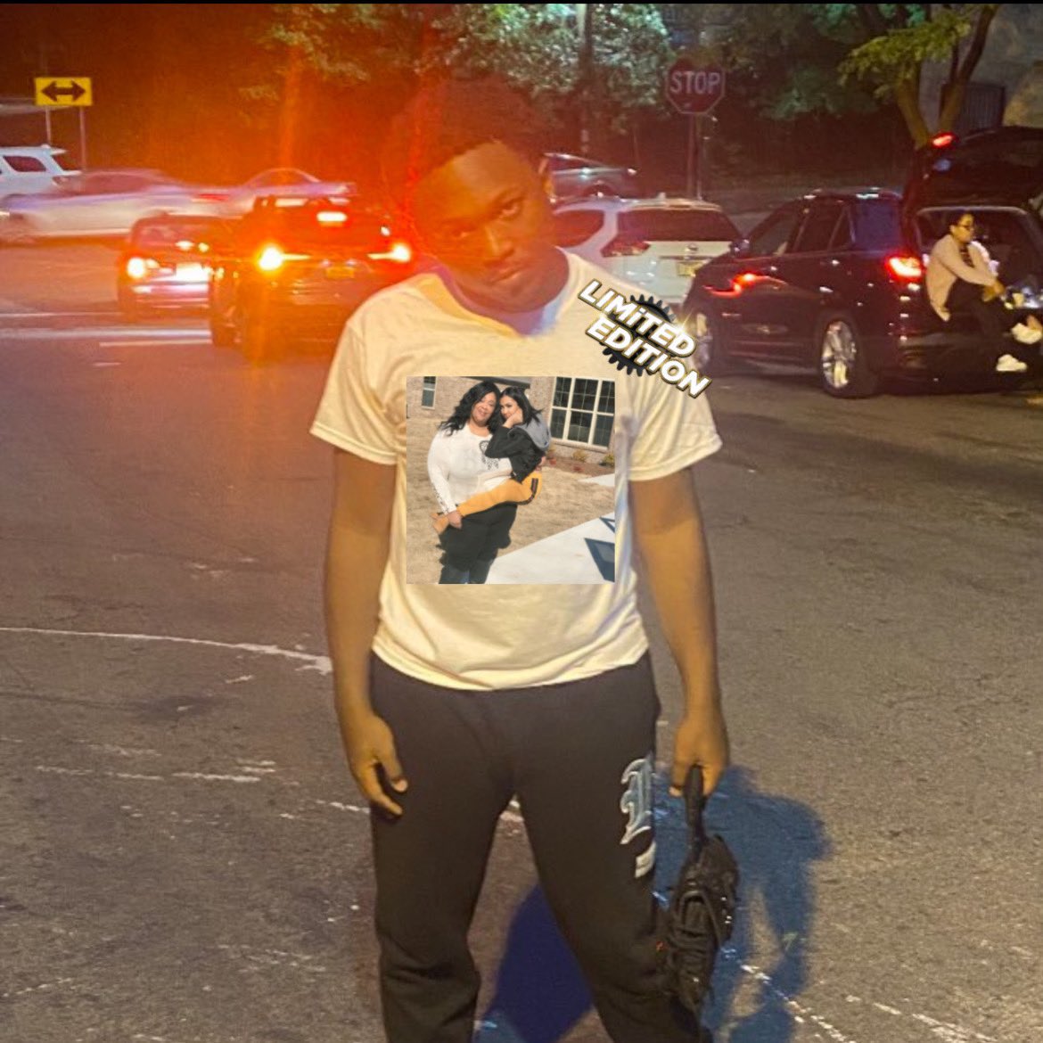 𝔠𝔬𝔫𝔠𝔢𝔭𝔠𝔦𝔬𝔫𝔞𝔩 on Twitter "RT NATERERUN BOO! queennaija"