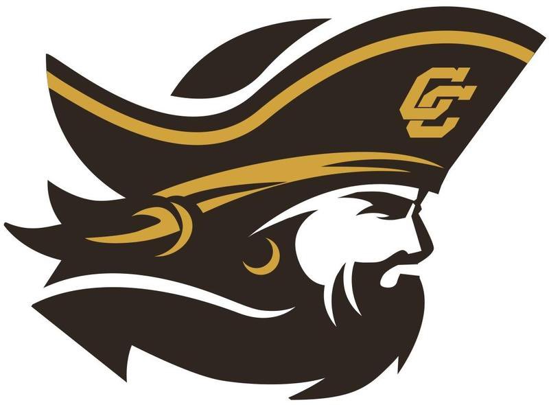 I'm pleased to announce that I will be taking over as the head baseball coach at Carmel HS.  I feel honored to take over a program with such a rich history.  #RollSairs
