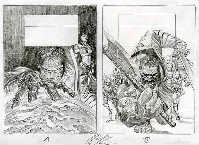 #hulk