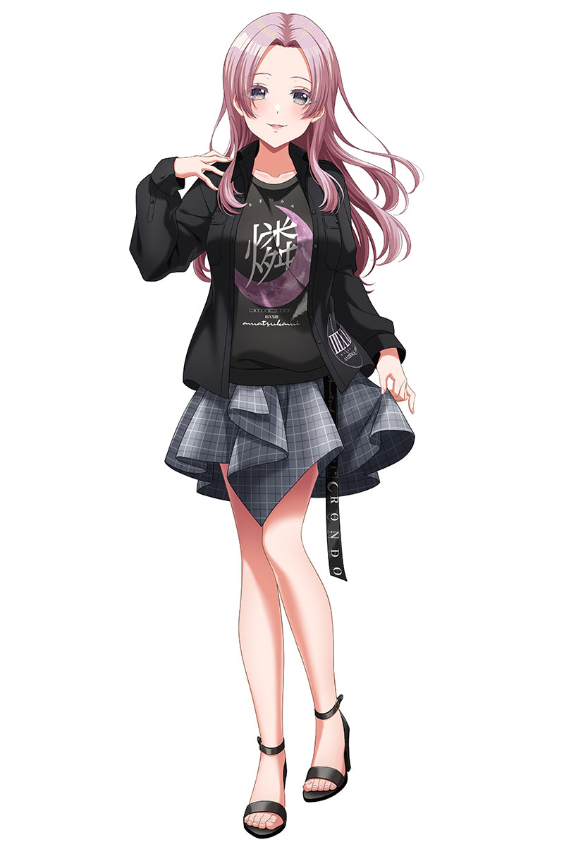 美少女戦士セラームーン 30周年 Yahoo!オークション - 美少女