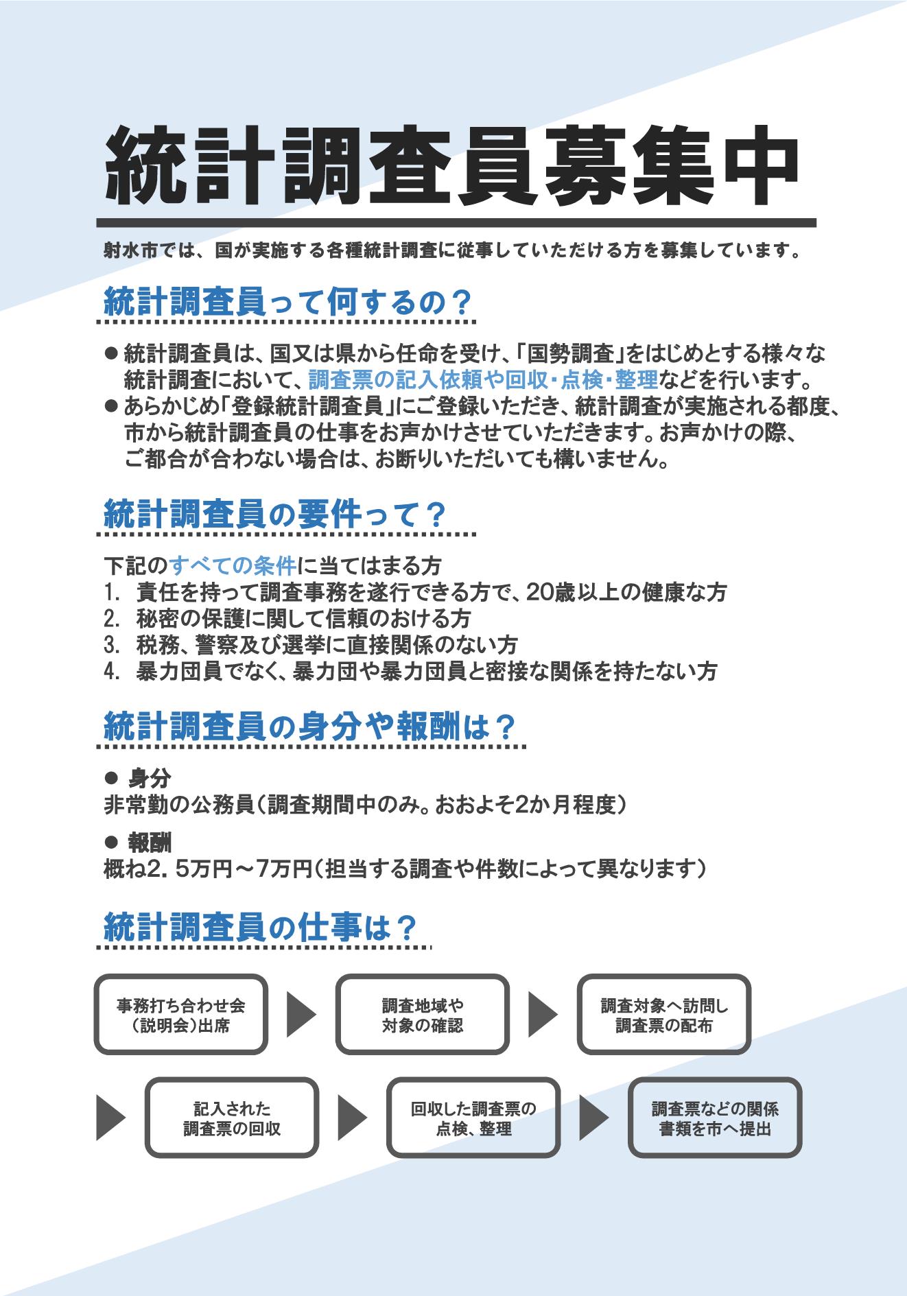 射水市 on Twitter 