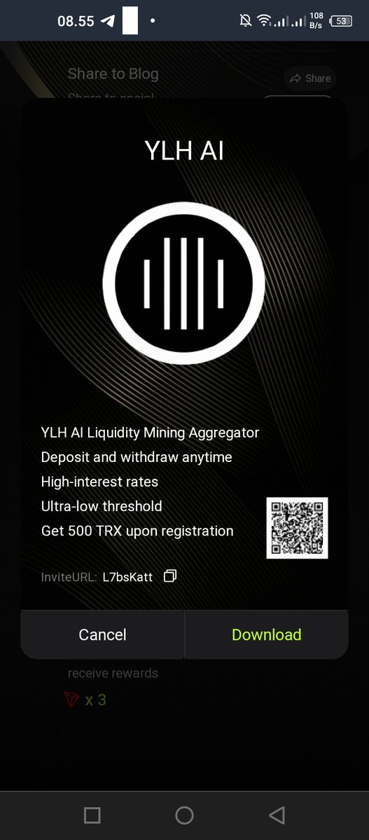 Marchellious tweet media