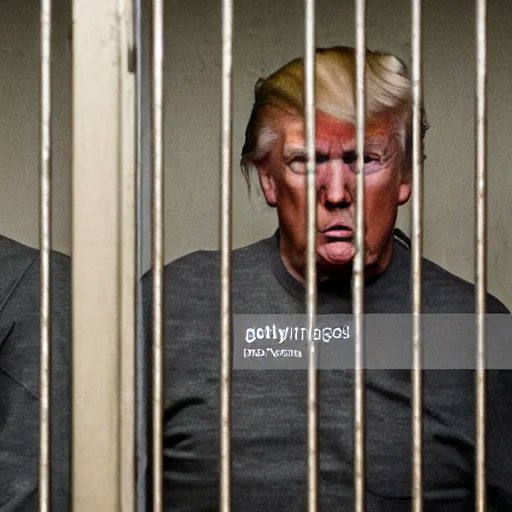 BrakenburyR's tweet photo. @RonFilipkowski “They want me back”…repeat! 😂🤣 Who wants you back? NO ONE WANTS YOU BACK! This is where majority of Americans want you. #WorldsBiggestAsshole @TeamTrump #TrumpWillGoToPrison https://t.co/sSPKbxHRZ1