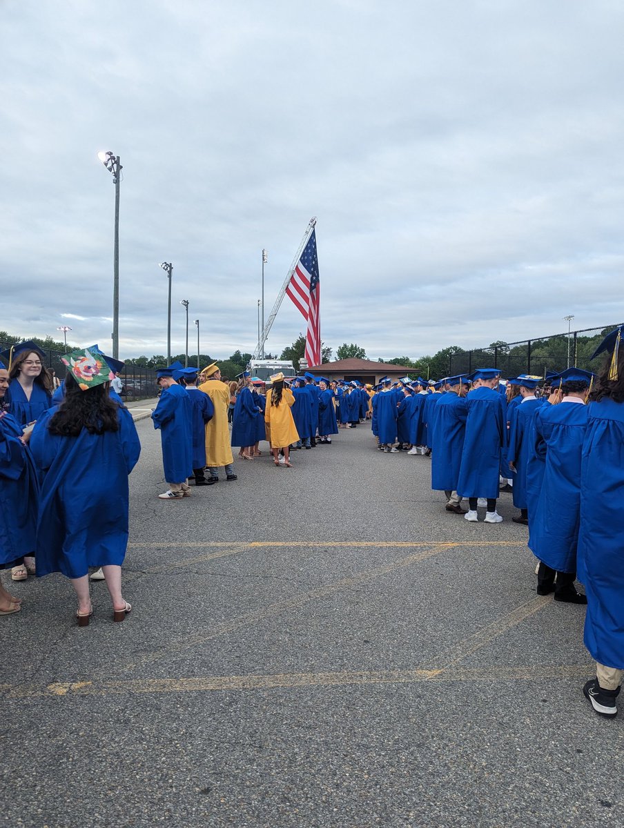 Kelley Posch tweet media