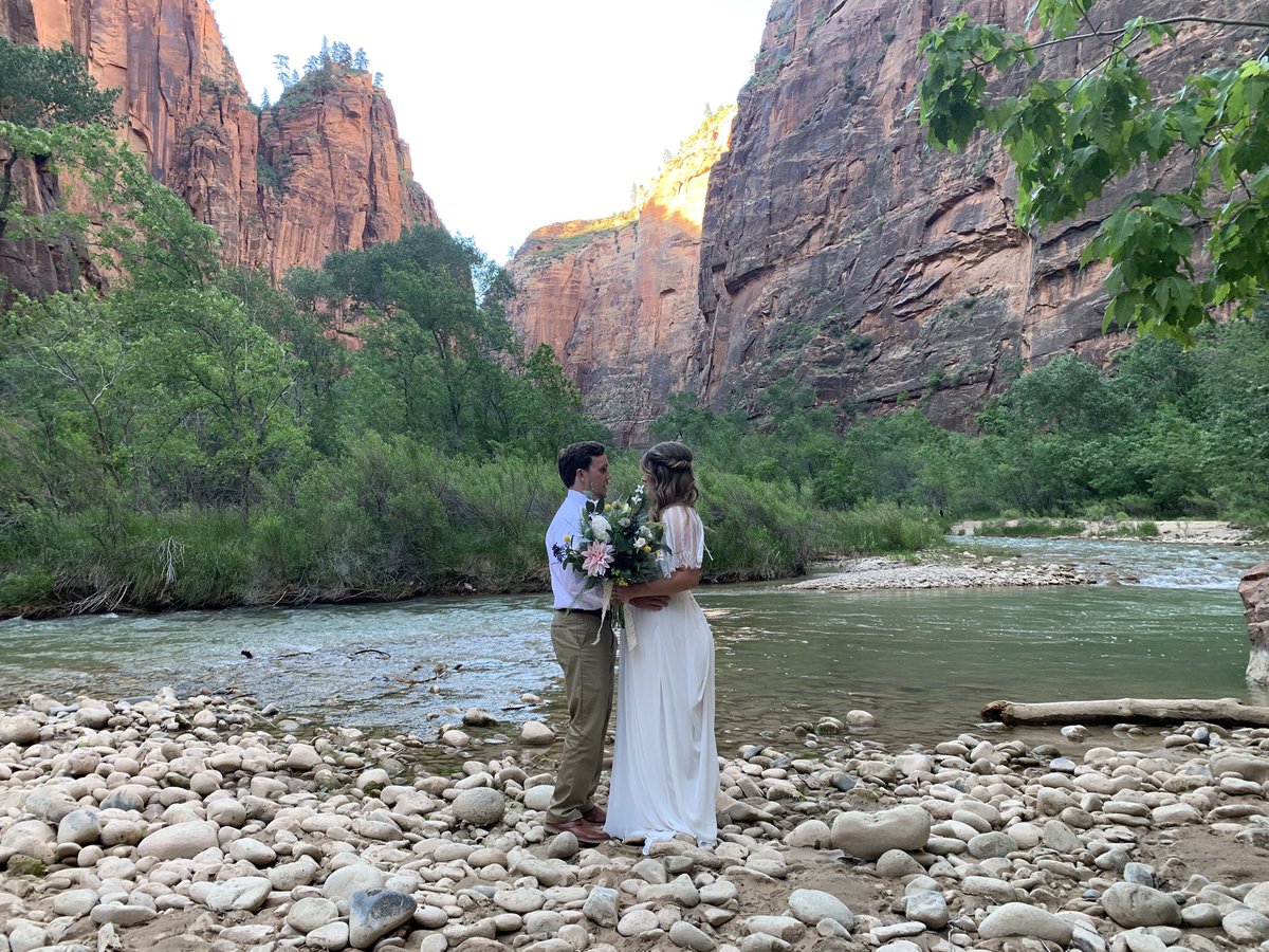 MichalettiCoach's tweet photo. Happy Anniversary

Another year gone by way too fast. Almost snuck by us without remembering what a stone cold bad ass family we have created! Love you @devin_ashley https://t.co/XZtHuLeeDs