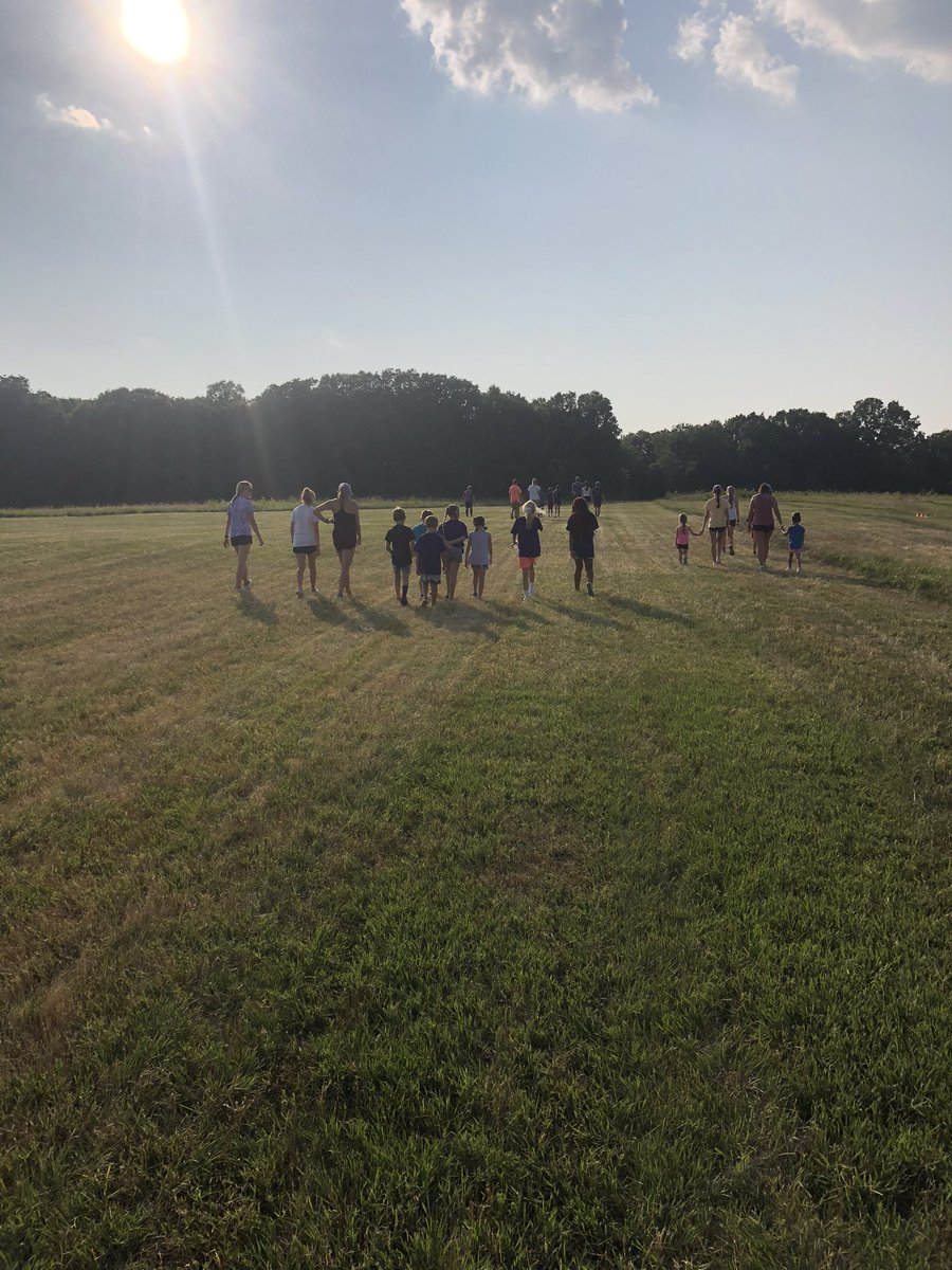 Camdenton Laker Cross Country tweet media