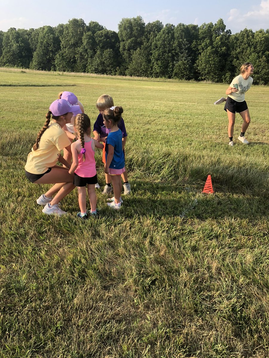 Camdenton Laker Cross Country tweet media