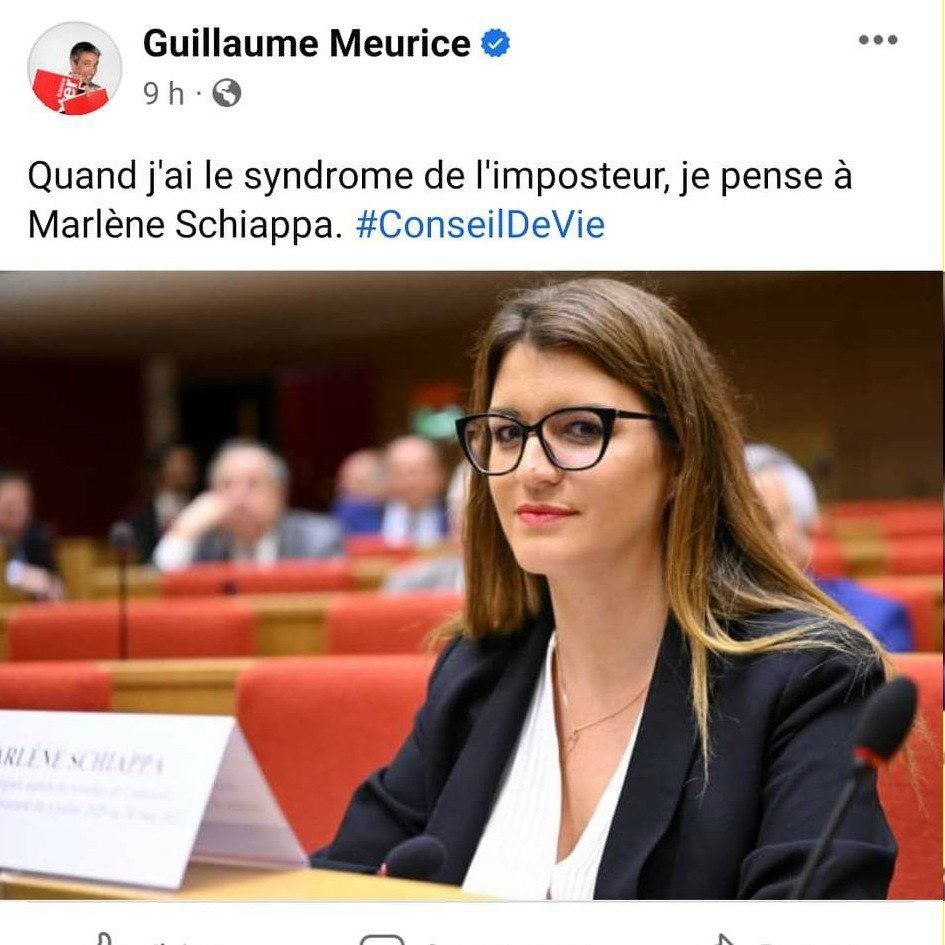 Un grand merci à @GMeurice pour ce conseil salutaire !