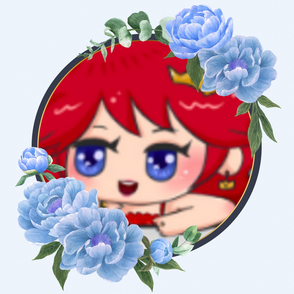 💖Lolu💖🧚 (@lola_lolitatw) on Twitter photo <a href="/SharisLind/">Alisha #TSha 👜</a> <a href="/MDASOT1/">🎧MOY🎧</a> <a href="/gust1012/">Gust`s F4F 💈10/09/75</a> <a href="/CEPCVickGlez/">VickGlez ⛑️🧯</a> <a href="/Paisikis/">Paisikis</a> <a href="/BenedictoLozano/">Benedicto Lozano Gir</a> Gracias! Por la mención amiga TQM
💖🌷💖🌷💖🌷💖🌷
<a href="/SharisLind/">Alisha #TSha 👜</a>
<a href="/MDASOT1/">🎧MOY🎧</a> <a href="/gust1012/">Gust`s F4F 💈10/09/75</a>
<a href="/CEPCVickGlez/">VickGlez ⛑️🧯</a> <a href="/lola_lolitaTw/">💖Lolu💖🧚</a> <a href="/Paisikis/">Paisikis</a> <a href="/BenedictoLozano/">Benedicto Lozano Gir</a> #TeamSharis <a href="/SharisLind/">Alisha #TSha 👜</a> <a href="/MDASOT1/">🎧MOY🎧</a> <a href="/gust1012/">Gust`s F4F 💈10/09/75</a> <a href="/CEPCVickGlez/">VickGlez ⛑️🧯</a> <a href="/Paisikis/">Paisikis</a> <a href="/BenedictoLozano/">Benedicto Lozano Gir</a> Gracias! Por la mención amiga TQM
💖🌷💖🌷💖🌷💖🌷
<a href="/SharisLind/">Alisha #TSha 👜</a>
<a href="/MDASOT1/">🎧MOY🎧</a> <a href="/gust1012/">Gust`s F4F 💈10/09/75</a>
<a href="/CEPCVickGlez/">VickGlez ⛑️🧯</a> <a href="/lola_lolitaTw/">💖Lolu💖🧚</a> <a href="/Paisikis/">Paisikis</a> <a href="/BenedictoLozano/">Benedicto Lozano Gir</a> #TeamSharis