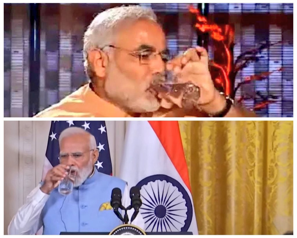 Savukku Shankar tweet media