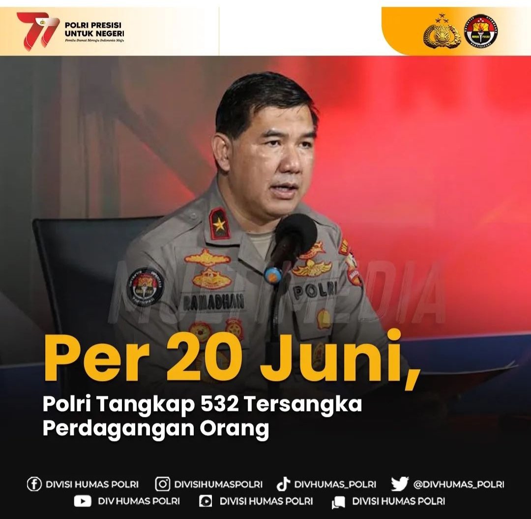 @listyosigitprabowo
@divisihumaspolri
@kapolda.kaltim
@poldakaltim
@polisi_indonesia
@r_bonc03
@herman_simamaung
@sangattaku