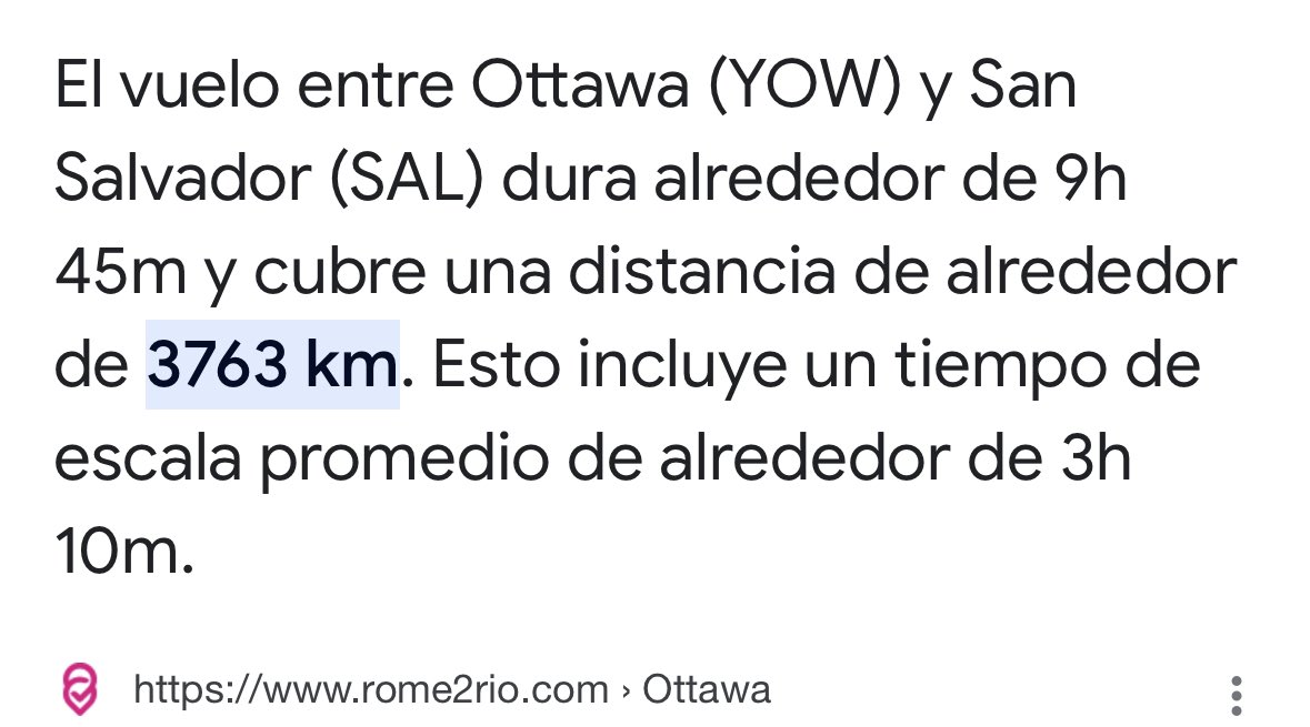Sofi tweet media