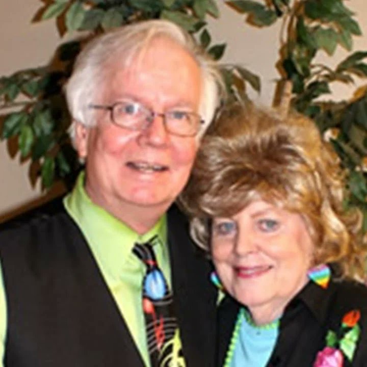 ArmourairesQ's tweet photo. Our hearts are heavy as we've learned of the passing of our dear friend and sister in Christ Phyllis Valens. 
Phyllis is the loving wife of the legendary 60s icon and former pastor Frankie Valens.
https://t.co/iMNmU6nxwX

https://t.co/EL0Ykdm2bC

https://t.co/hFiLeRIJTh https://t.co/5RNpzQ3lWG