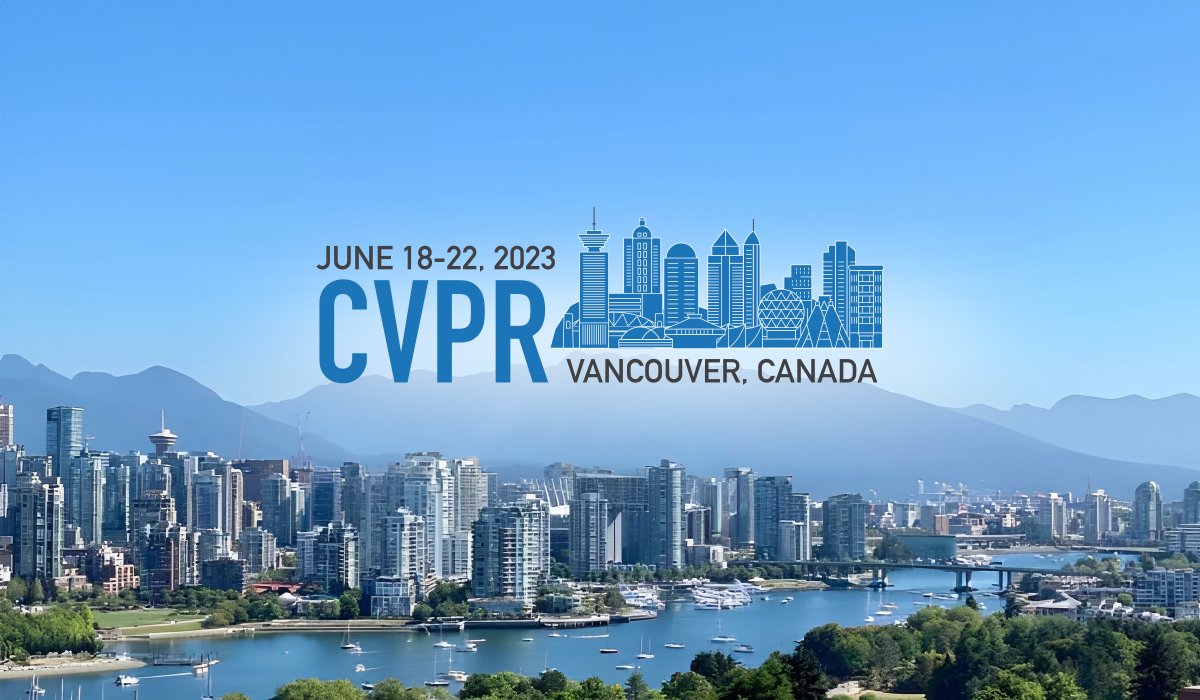 SenseTime and its joint labs have achieved outstanding results at the prestigious #CVPR2023! 

🎉The Best Paper Award for the groundbreaking paper "Planning-oriented Autonomous Driving"
🎉1 award candidate paper 
🎉54 accepted papers

Read more: lnkd.in/gDENCQdU