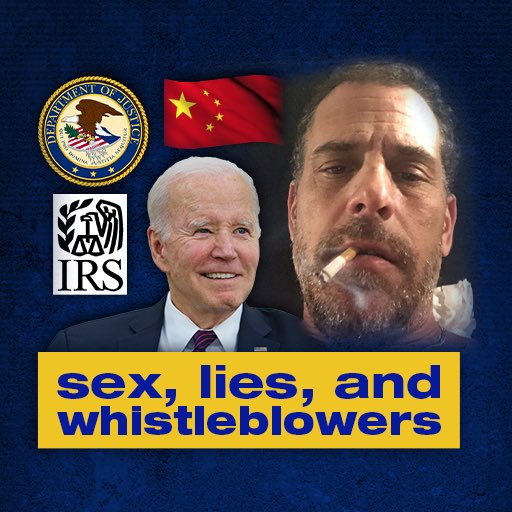 Laura Ingraham tweet media