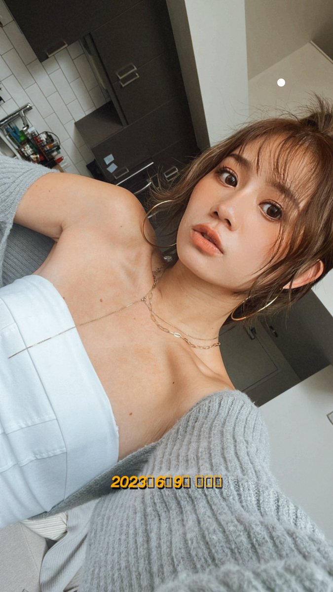 yuna (@yuna1212hi) / Posts / X