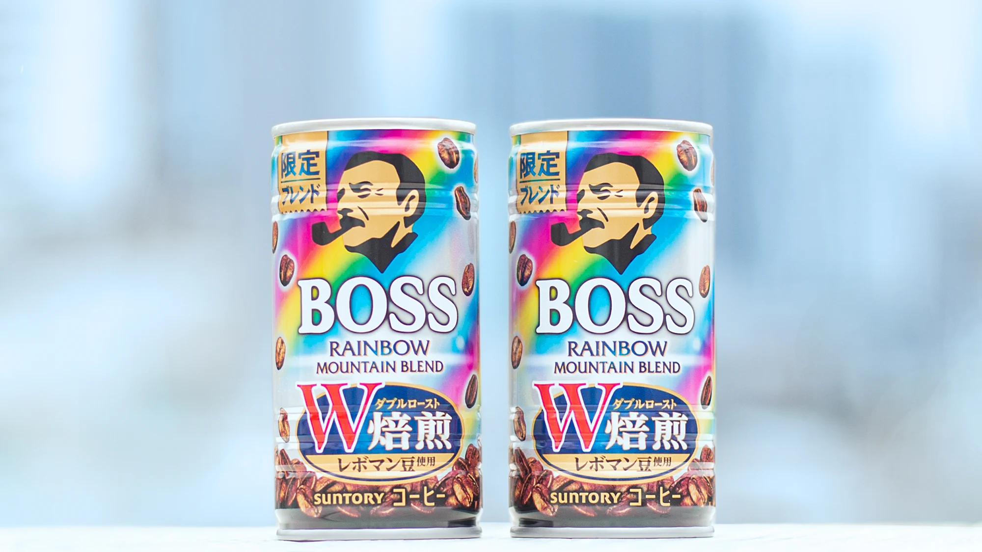 SUNTORY（サントリー） on X: 