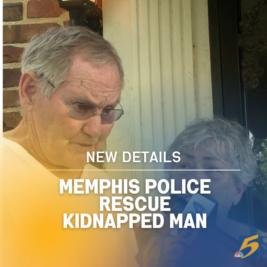 Action News 5 on Twitter "Frozen fruit recalled from Walmart, Target