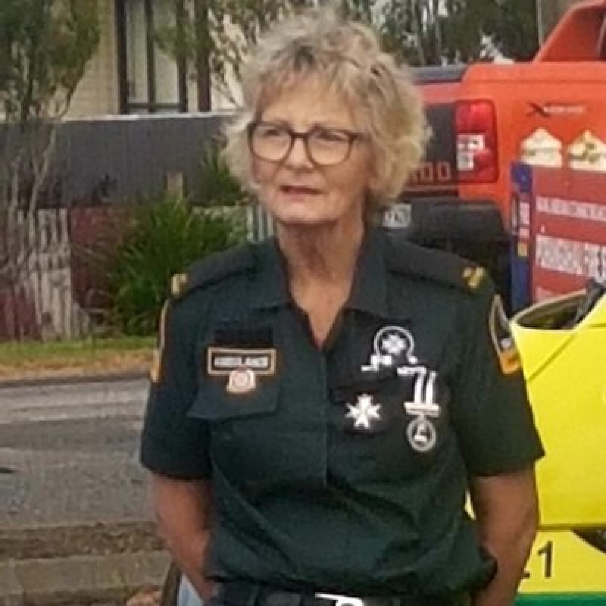 StJohnNZ tweet picture