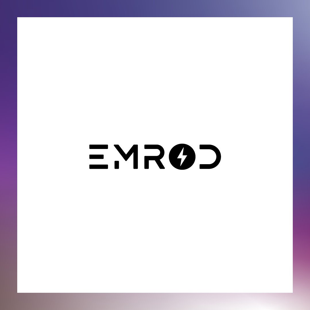 Callaghan Innovation tweet media