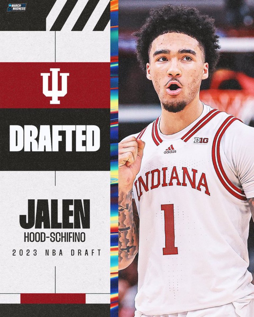 Barstool IU tweet media