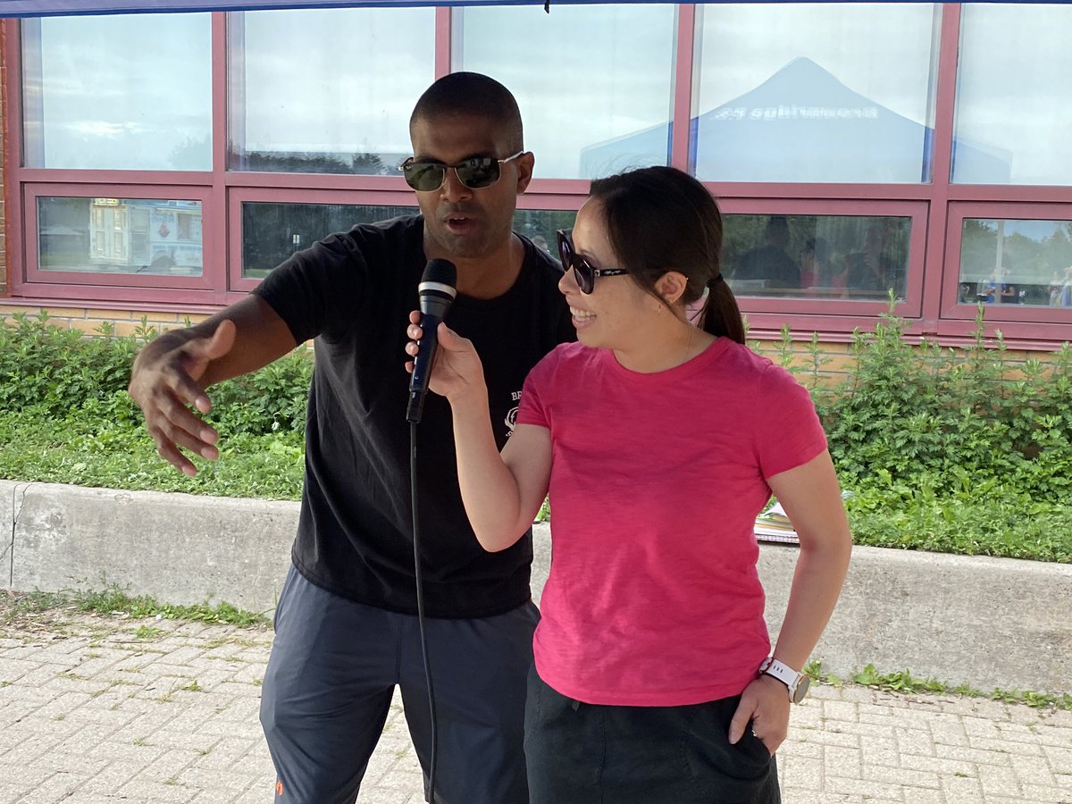 Brownridgeps tweet media