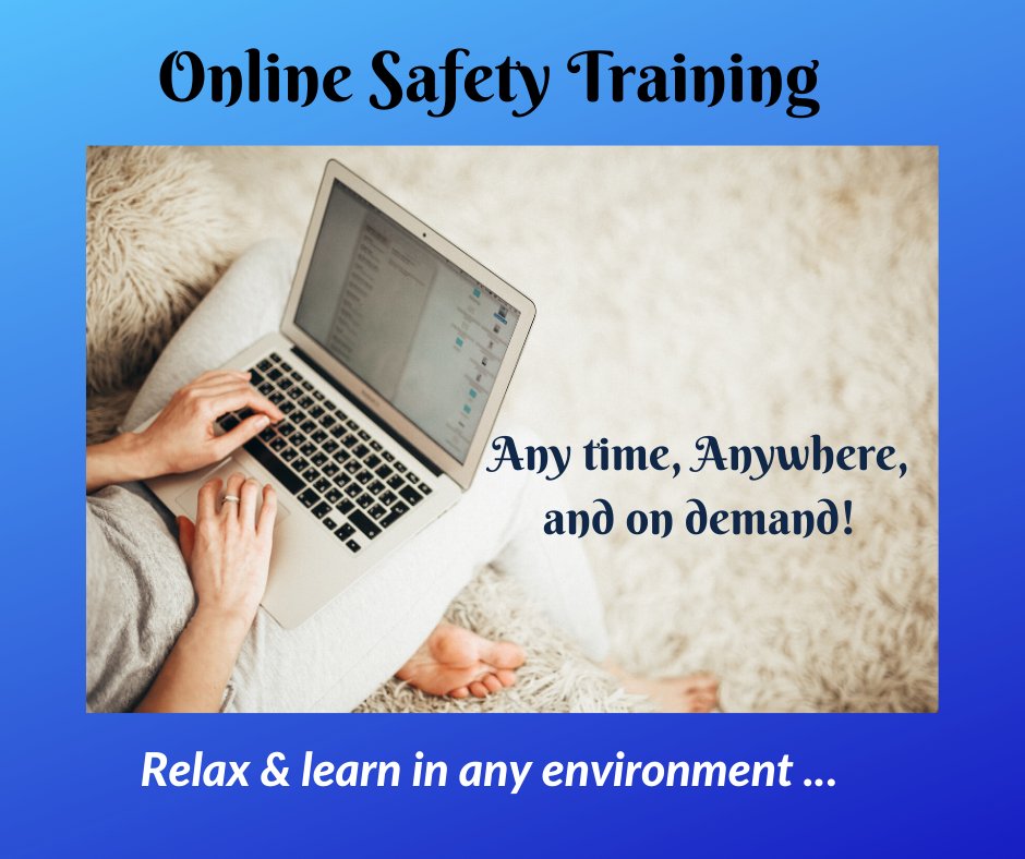 fayeess's tweet image. Safety Training is important as it inspires, educates, informs &amp;amp; engages workplaces in best practice, safety and risk management. ⁠
⁠
#safety#safetymanagementsystems#whs#whstraining #workercompensation#audits#consultin #policies&amp;amp;procedures  #WHS#onlinetraining#safetytraining