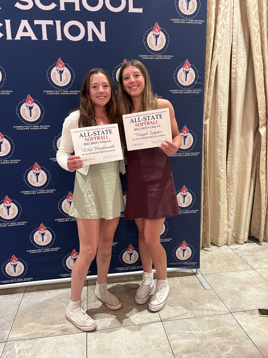 Rayah Snyder 2023 tweet media