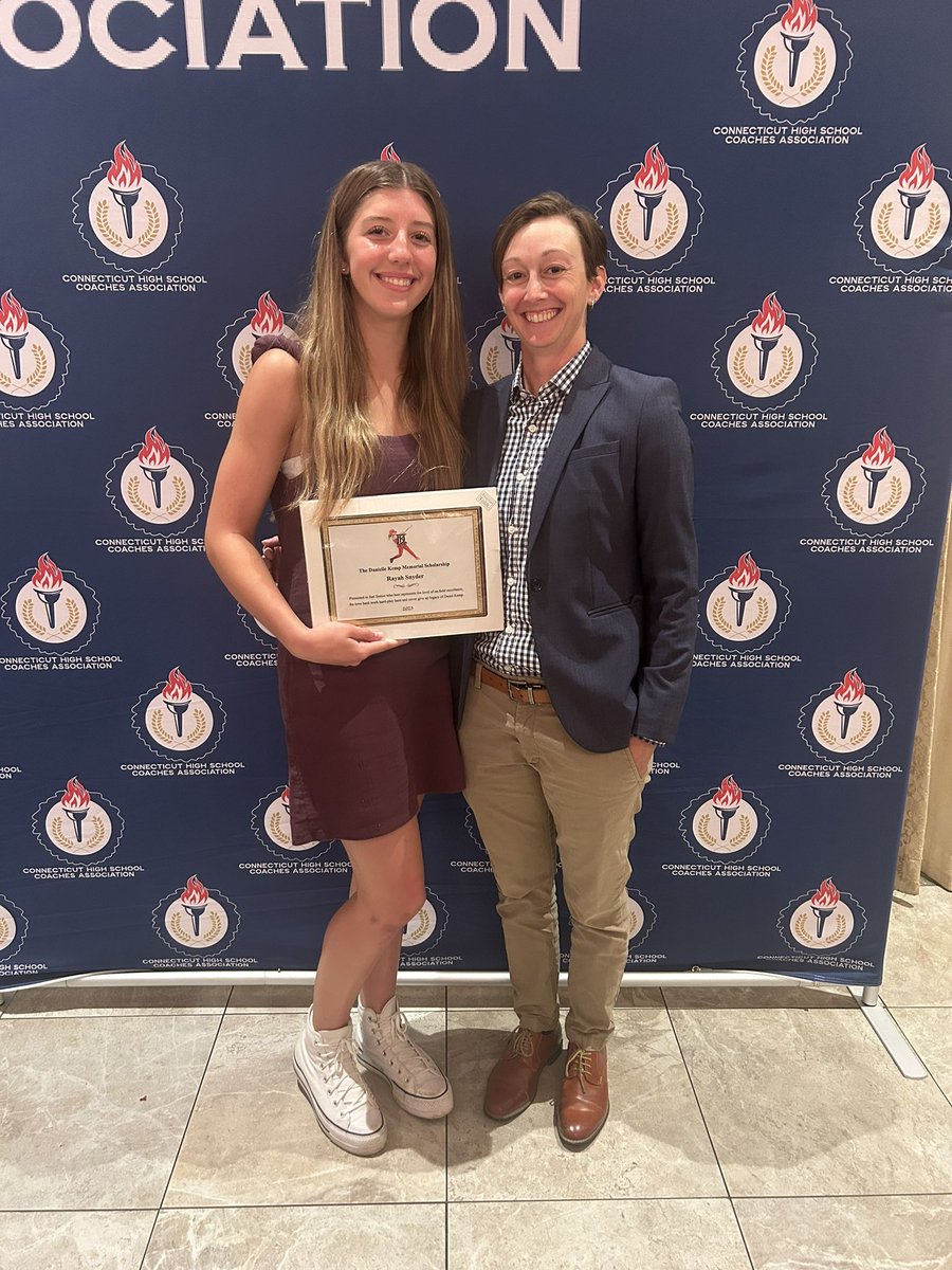 Rayah Snyder 2023 tweet media