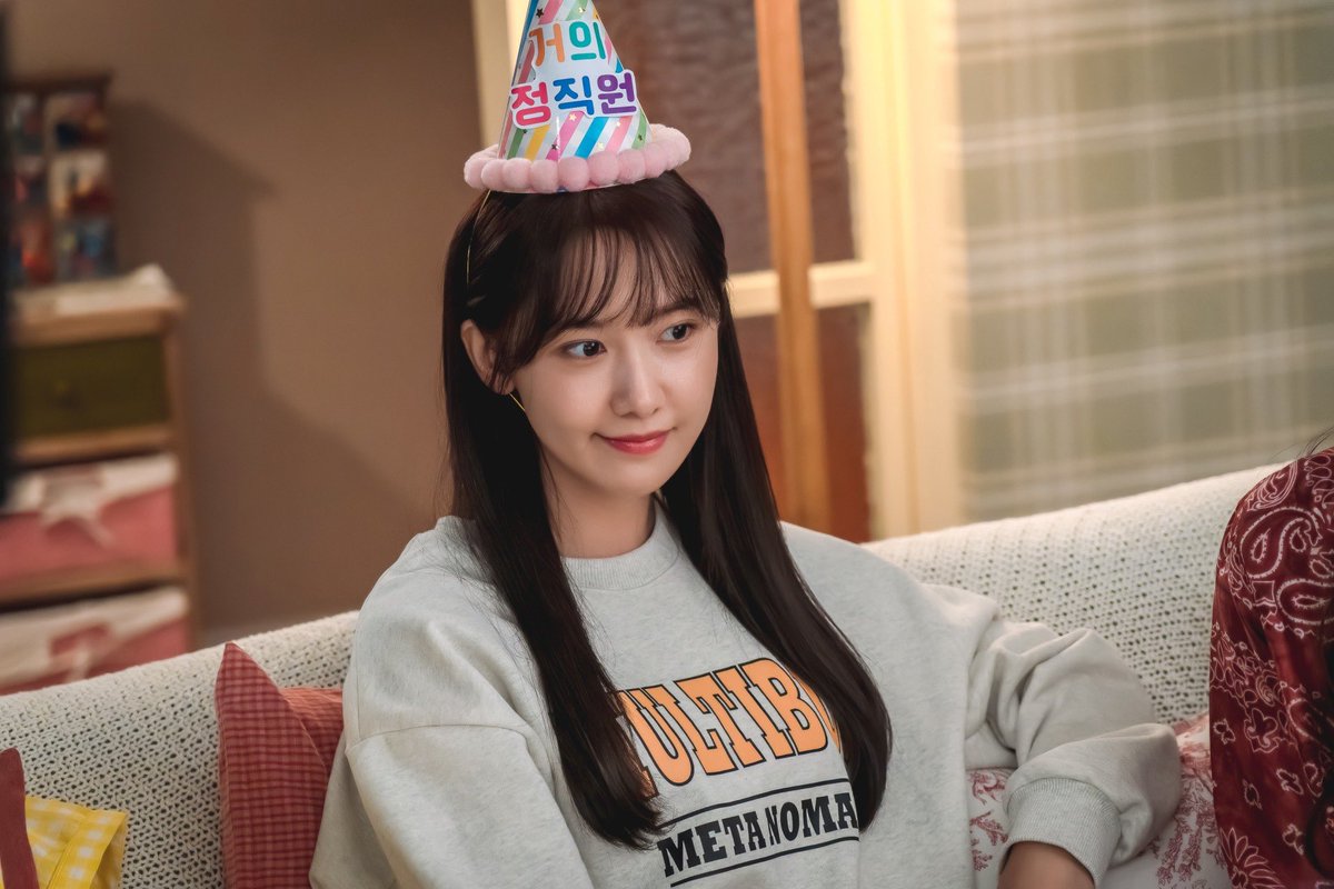SMTOWNGLOBAL tweet picture