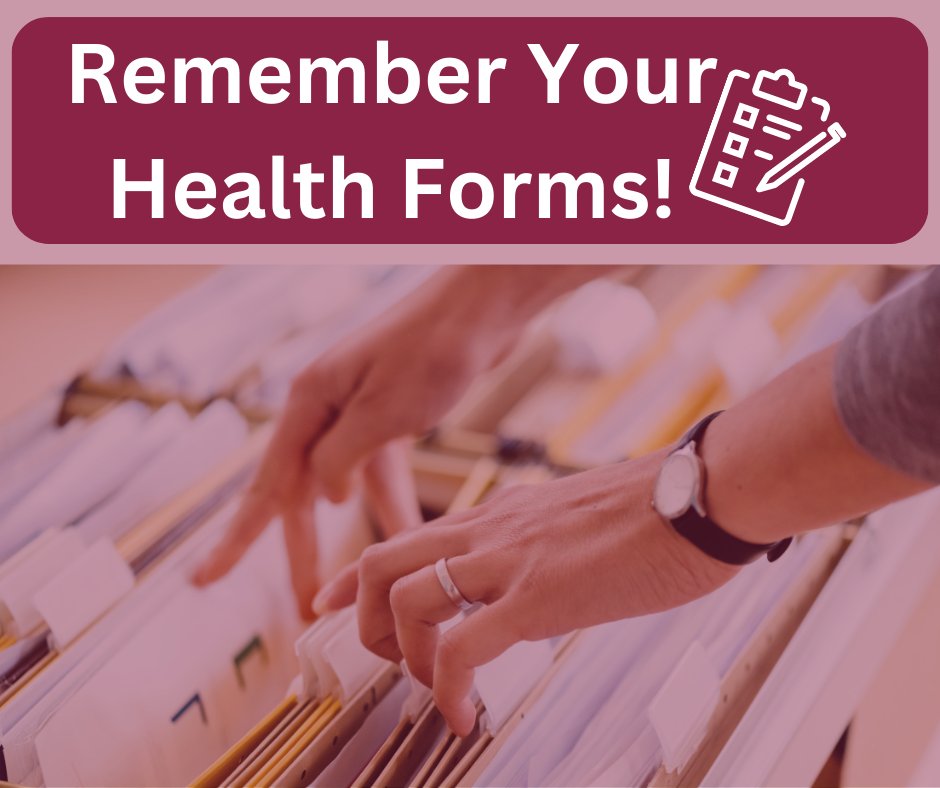 District 211 tweet media