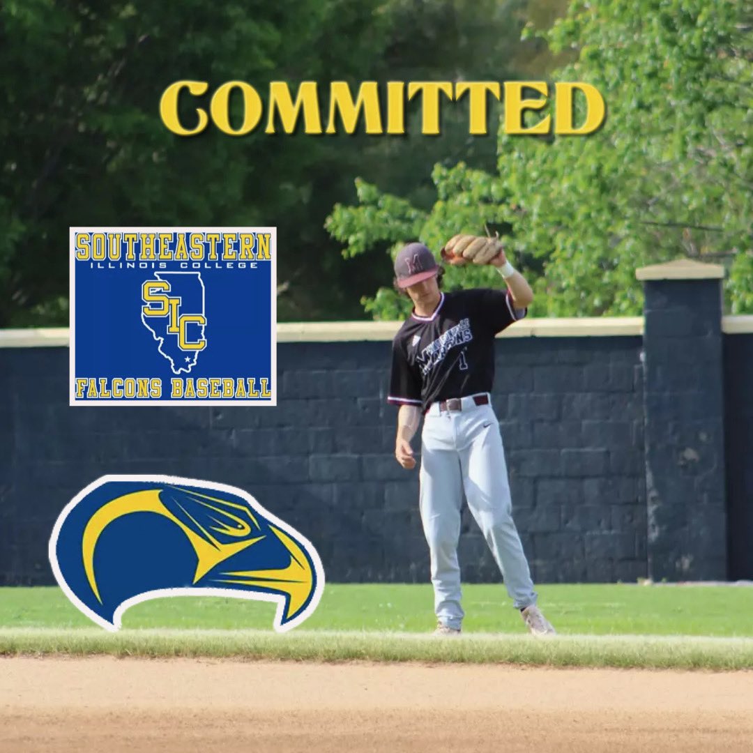 Parker Mathis tweet media