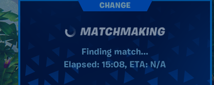 TechFnc's tweet photo. bro these q times are killing meeeeeeeeeeeeeeeeeeeee @FortniteStatus @FNCompetitive https://t.co/NmSgxjYx7R