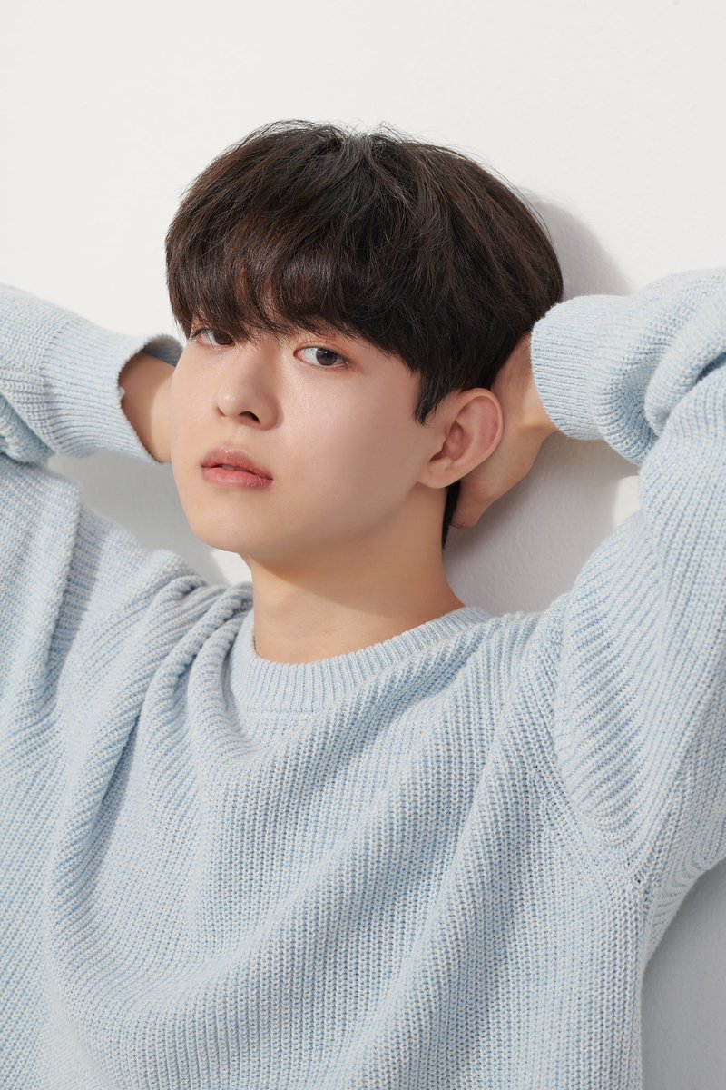 WELCOME 수빈 🎉
에코글로벌그룹의 새로운 가족이 된 수빈 배우 환영합니다🥳
배우로서의 본격적인 도약을 기대케 하는 수빈 배우의 새로운 출발🌈
애정 어린 관심과 응원으로 함께해 주시길 부탁드립니다🍀💖
#에코글로벌그룹 #에코글로벌 
#배우 #수빈 #정수빈 
#echoglobalgroup #echoglobal