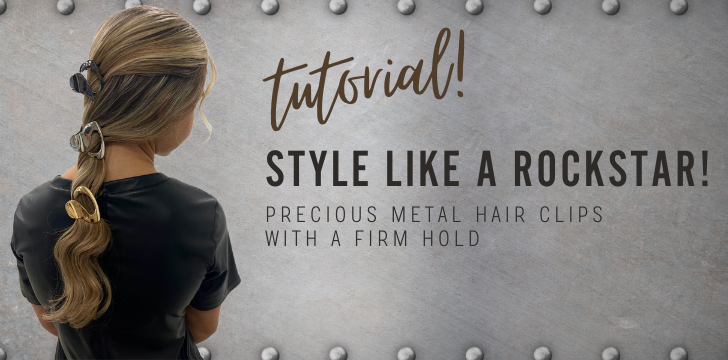 pinkpewter tweet media