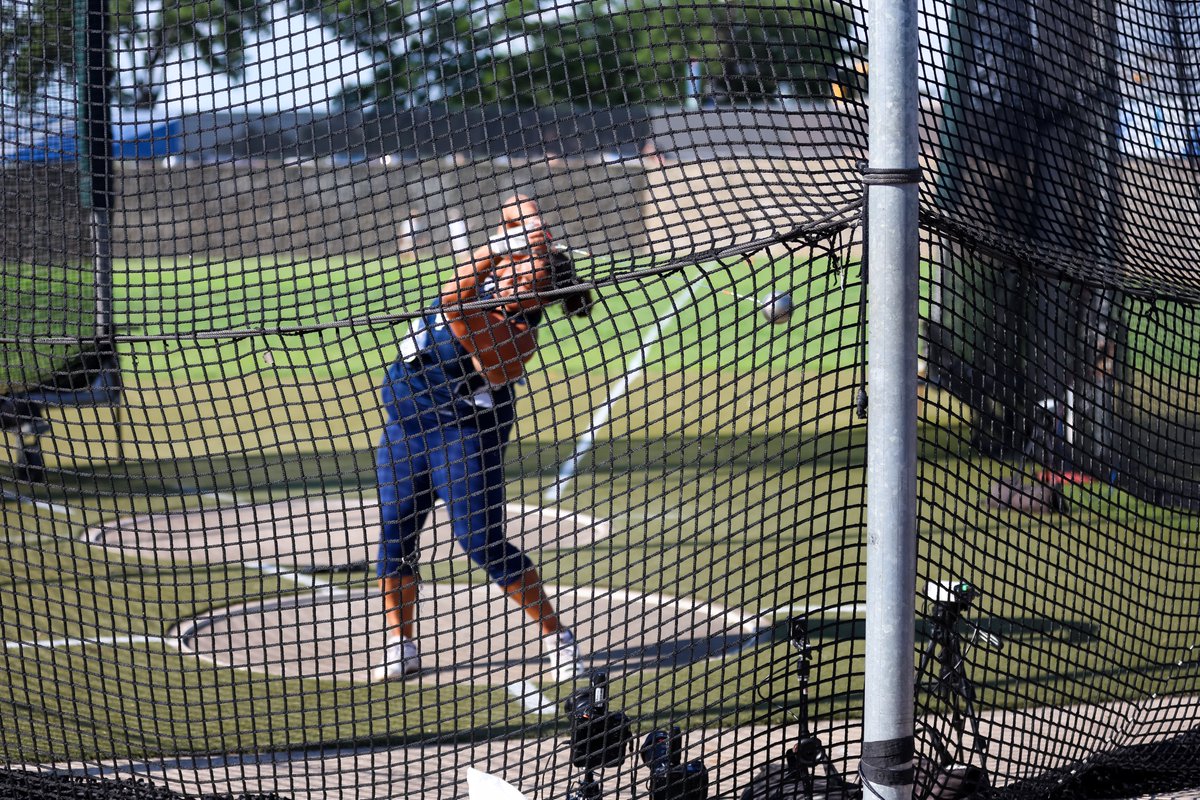 Howard Lao tweet media