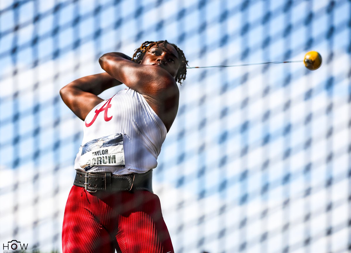 Howard Lao tweet media