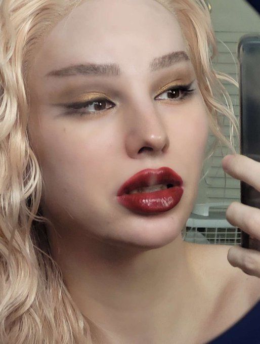 im live on streamate   https://t.co/K8YPSAZJrx https://t.co/mk9k0hBmTO<a href="/tag/newprofilepic"class="tags"><span>#newprofilepic</span></a>