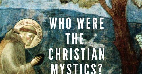 JohnMar77301444's tweet photo. Introducing The Christian Mystics
https://t.co/nfbS8h22Jg via @YouTube
#Mysticism #Christianity #Theology #Union #DirectExperience #NYC #Brooklyn #Queens #Bronx #StatenIsland #LongIsland #WashingtonDC #USA #Christ #Jesus #MotherMary #CatholicTwitter #CatholicChurch https://t.co/dM5yqHkP2H