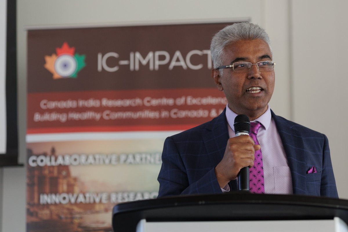 IC-IMPACTS tweet media