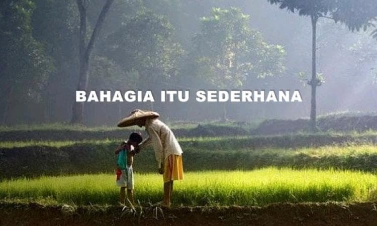 afyanIFP's tweet photo. Tips kewangan paling ampuh | Hidup dan berbelanja di bawah kemampuan sebenar.

- Beli kereta second hand, walaupun mampu beli kereta baru.

- Beli Bezza, walaupun mampu beli Honda.

- Beli Honda, walaupun mampu beli Mustang.

- Beli Alza, walaupun mampu beli Estima.

- Beli Estima, walaupun mampu beli Alphard.

- Recylce baju raya, walaupun mampu beli tiap-tiap tahun.

- Makan di restoran kaki lima, walaupun mampu makan di hotel 5 bintang.

- Makan burger tepi jalan, walaupun mampu makan burger McD.

- Beli rumah teres, walaupun mampu beli banglo.

- Beli apartmen, walaupun mampu beli rumah teres.

“Eh, nanti apa orang kata?”

“Elleh, kedekut!”

“Takkan pakai kereta ni je?”

Biarlah apa orang kata.

Bukan meraka yang tanggung hutang.

Bukan mereka pun yang bayar ansuran kita.

Bukan mereka pun yang kena hadap kalau hujung bulan kita sengkek.

Percayalah, buat apa sahaja pasti akan ada orang mengata.

Buat baik pun akan ada orang benci.

Buat jahat pun akan ada orang sokong.
