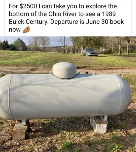 Dank Memes tweet media