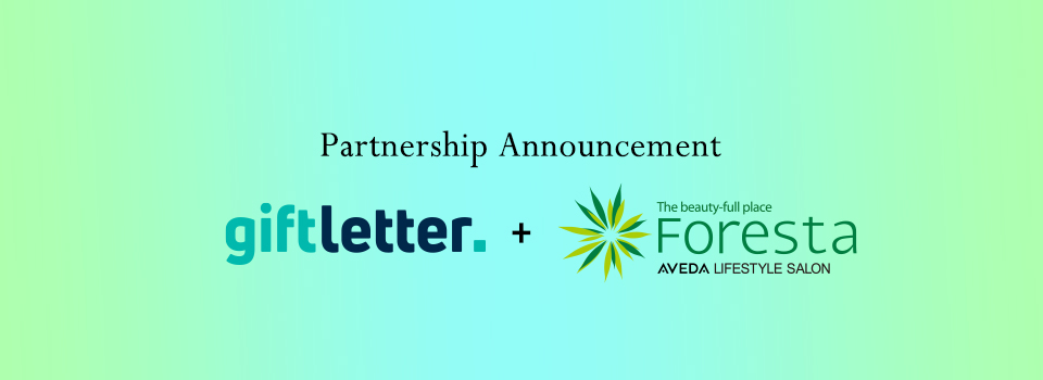 Coupon_bay's tweet photo. 📣📣 Partnership Announcement💡💡

💄💋AVEDA Lifestyle Salon, FORESTA🍀🛍

🎁FORESTA, February 2008 Asia's first and Korea's only Aveda premium lifestyle Salon launch.

🌟Issuance and Sales Contract for ' FORESTA' Service Vouchers

#giftletter #CUP #Partnership #FORESTA #AVEDA https://t.co/OTci0vK5fu