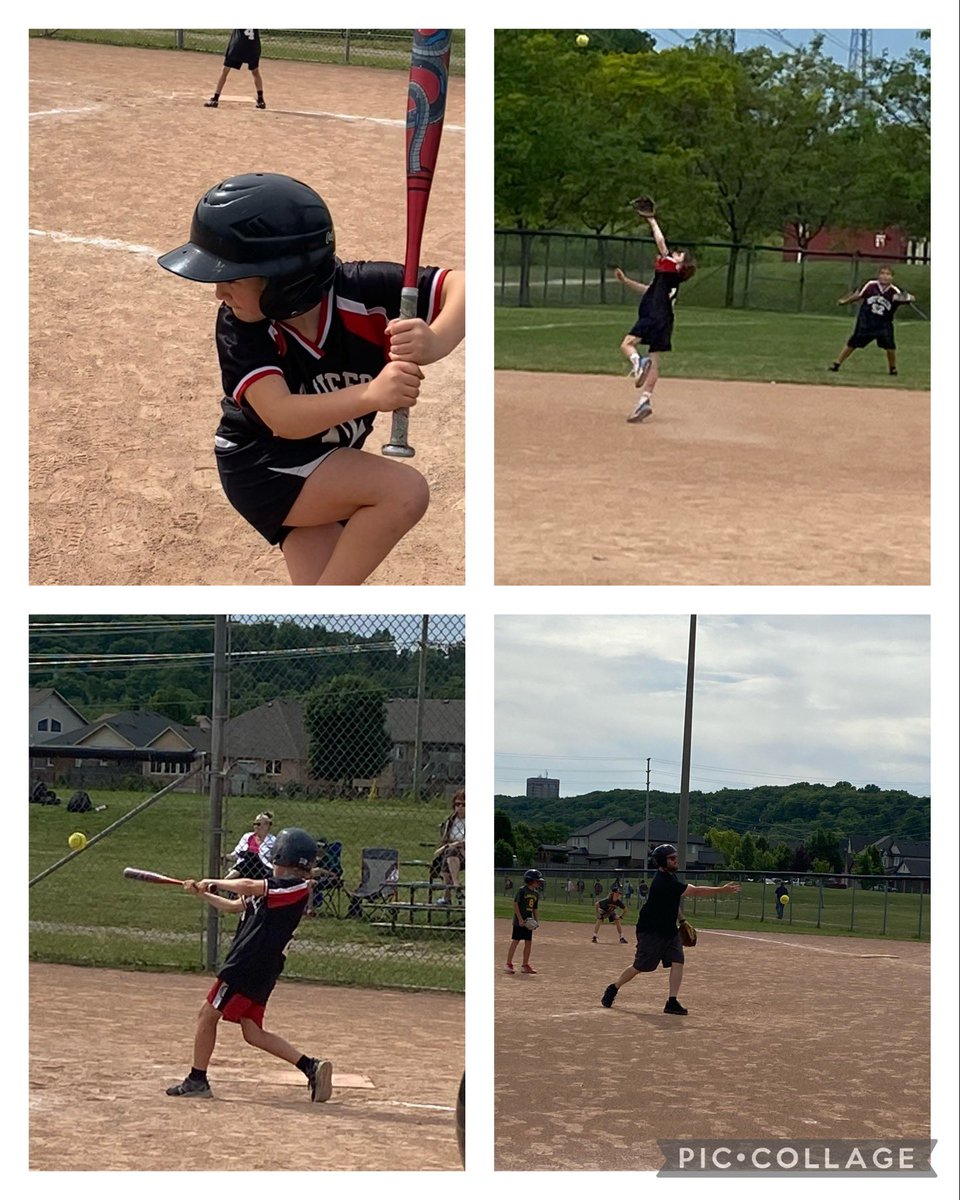 Mrs. Chilcott tweet media