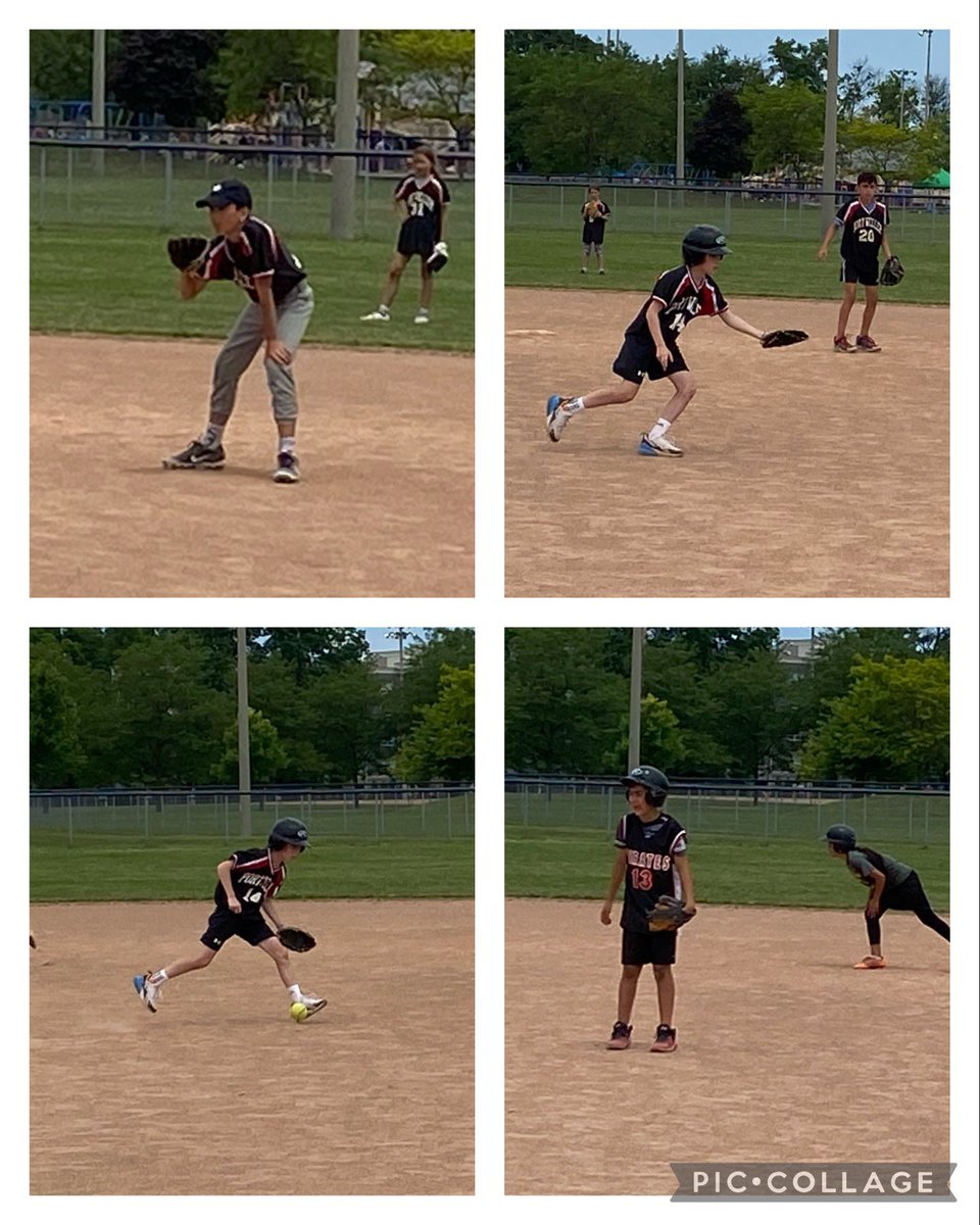 Mrs. Chilcott tweet media