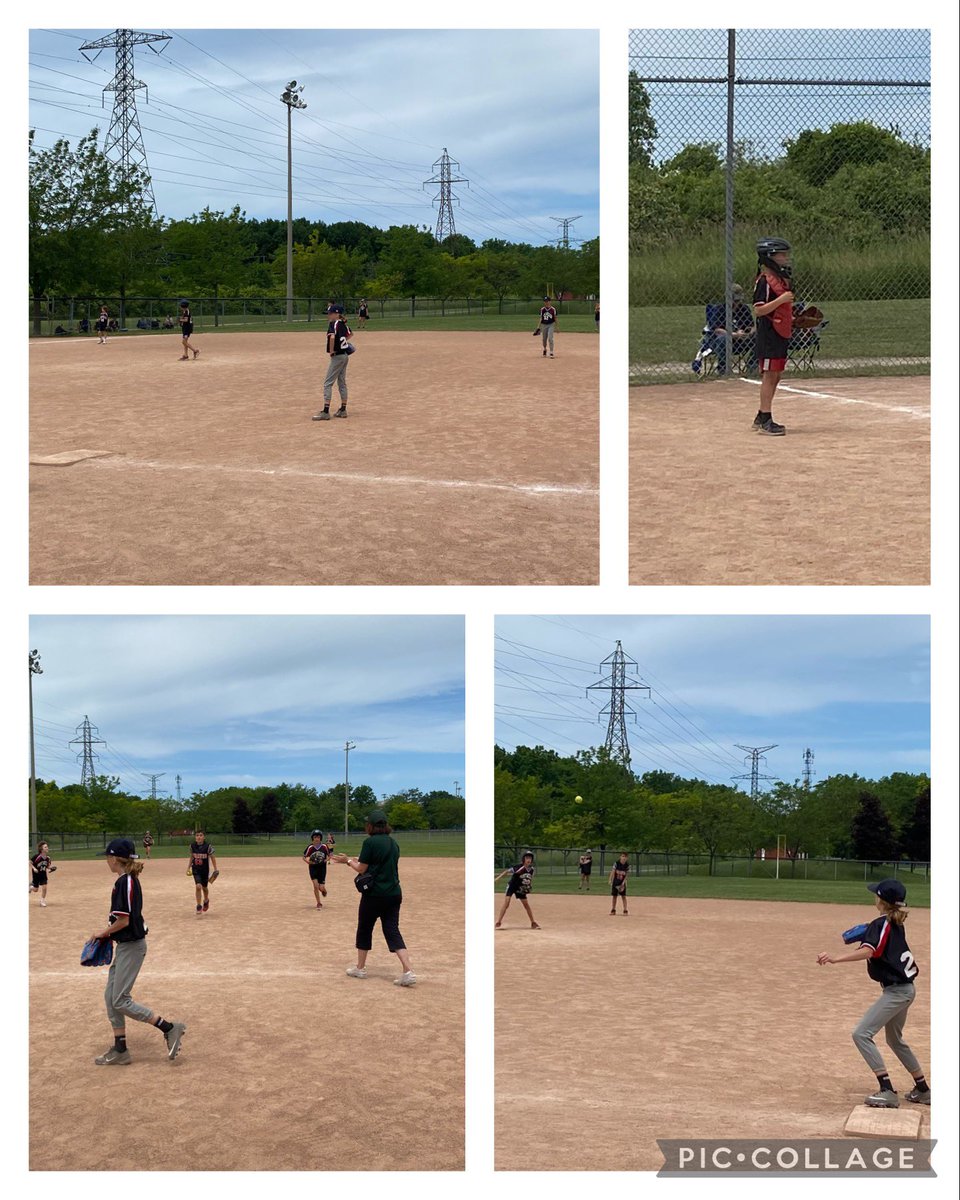 Mrs. Chilcott tweet media