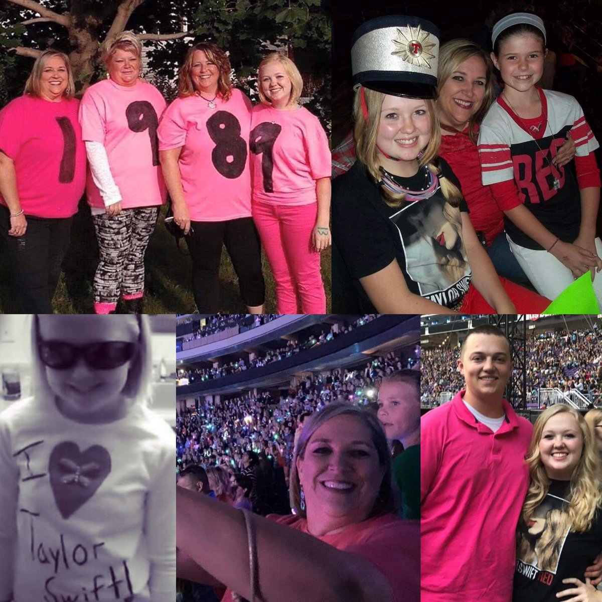 geekchicka1313's tweet photo. @erasresale Looking for 2 for either night in Minneapolis please😩🤞🏻 https://t.co/VJXQnfCcNr
